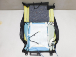 Обшивка сиденья для Toyota RAV 4 2013-2019, OEM 710764251124 - вид 13 (фото)