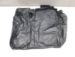 Обшивка сиденья для Toyota RAV 4 2013-2019, OEM 710764251124 - вид 16 (фото)