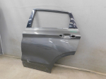 Дверь задняя левая для Geely Coolray I 2020>, OEM 5081040300C15 - вид 3 (фото)
