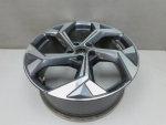Диск колесный для Geely Atlas II 2023>, OEM 4024076400GX7 - вид 2 (фото)