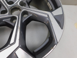 Диск колесный для Geely Atlas II 2023>, OEM 4024076400GX7 - вид 3 (фото)