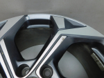 Диск колесный для Geely Atlas II 2023>, OEM 4024076400GX7 - вид 4 (фото)