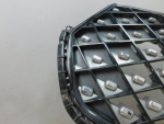 Решетка радиатора для Chery Tiggo 4 Pro 2020>, OEM 602001793AA - вид 4 (фото)