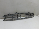 Решетка в бампер центральная для BMW X5 G05 2018>, OEM 51117421805 - вид 2 (фото)