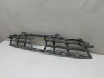 Решетка в бампер центральная для BMW X5 G05 2018>, OEM 51117421805 - вид 3 (фото)