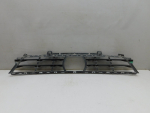 Решетка в бампер центральная для BMW X5 G05 2018>, OEM 51117421805 - вид 7 (фото)