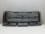 Решетка радиатора для Haval H5 2023>, OEM 5509700ХКМ52А - вид 1 (фото)