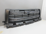 Решетка радиатора для Haval H5 2023>, OEM 5509700ХКМ52А - вид 2 (фото)