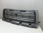 Решетка радиатора для Haval H5 2023>, OEM 5509700ХКМ52А - вид 3 (фото)