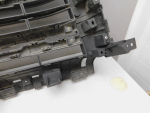 Решетка радиатора для Haval H5 2023>, OEM 5509700ХКМ52А - вид 6 (фото)