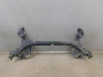 Балка задняя для Geely Coolray I 2020>, OEM 4086028500 - вид 1 (фото)