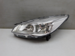 Фара левая для Ford Kuga 2012>, OEM CV4413W030AE - вид 1 (фото)