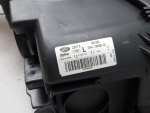 Фара левая для Ford Kuga 2012>, OEM CV4413W030AE - вид 6 (фото)