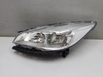 Фара левая для Ford Kuga 2012>, OEM CV4413W030AE - вид 1 (фото)