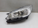 Фара левая для Ford Kuga 2012>, OEM CV4413W030AE - вид 2 (фото)