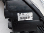 Фара левая для Ford Kuga 2012>, OEM CV4413W030AE - вид 6 (фото)