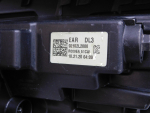 Фара правая для Kia K5 2020>, OEM 92102L2000 - вид 6 (фото)