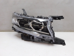 Фара правая для Toyota Land Cruiser (150)/Prado 2009>, OEM 8114560N20 - вид 2 (фото)