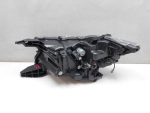 Фара правая для Toyota Land Cruiser (150)/Prado 2009>, OEM 8114560N20 - вид 3 (фото)