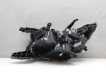 Фара правая для Toyota Land Cruiser (150)/Prado 2009>, OEM 8114560N20 - вид 4 (фото)