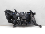 Фара левая для Toyota Land Cruiser (200) 2008>, OEM 8110660P40 - вид 4 (фото)