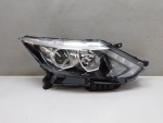 Фара правая для Nissan Qashqai (J11) 2014>, OEM 260104EH0A - вид 1 (фото)