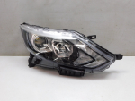 Фара правая для Nissan Qashqai (J11) 2014>, OEM 260104EH0A - вид 2 (фото)