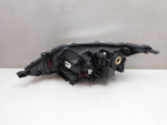 Фара правая для Nissan Qashqai (J11) 2014>, OEM 260104EH0A - вид 3 (фото)