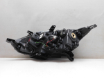 Фара правая для Nissan Qashqai (J11) 2014>, OEM 260104EH0A - вид 4 (фото)