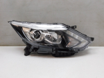 Фара правая для Nissan Qashqai (J11) 2014>, OEM 260104EH0B - вид 1 (фото)