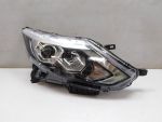 Фара правая для Nissan Qashqai (J11) 2014>, OEM 260104EH0B - вид 2 (фото)