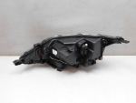 Фара правая для Nissan Qashqai (J11) 2014>, OEM 260104EH0B - вид 3 (фото)