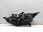 Фара правая для Nissan Qashqai (J11) 2014>, OEM 260104EH0B - вид 4 (фото)