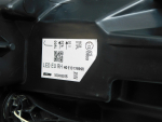 Фара правая для Nissan Qashqai (J11) 2014>, OEM 260104EH0B - вид 5 (фото)