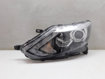 Фара левая для Nissan Qashqai (J11) 2014>, OEM 260604EH0B - вид 2 (фото)