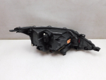 Фара левая для Nissan Qashqai (J11) 2014>, OEM 260604EH0B - вид 3 (фото)