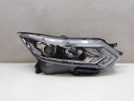 Фара правая для Nissan Qashqai (J11) 2014>, OEM 26010HV50A - вид 1 (фото)