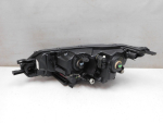 Фара правая для Nissan Qashqai (J11) 2014>, OEM 26010HV50A - вид 3 (фото)