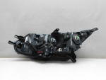 Фара правая для Nissan Qashqai (J11) 2014>, OEM 26010HV50A - вид 4 (фото)