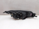 Фара левая для Nissan Qashqai (J11) 2014>, OEM 26060HV50A - вид 3 (фото)