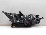 Фара левая для Nissan Qashqai (J11) 2014>, OEM 26060HV50A - вид 4 (фото)