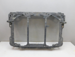 Панель передняя для Mazda CX 5 2017>, OEM K12353111 - вид 1 (фото)