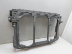 Панель передняя для Mazda CX 5 2017>, OEM K12353111 - вид 2 (фото)