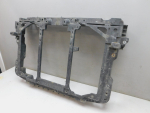 Панель передняя для Mazda CX 5 2017>, OEM K12353111 - вид 3 (фото)