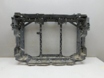 Панель передняя для Mazda CX 5 2017>, OEM K12353111 - вид 4 (фото)