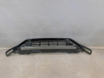 Юбка передняя для Volvo XC90 2015>, OEM 31663528 - вид 1 (фото)