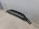 Юбка передняя для Volvo XC90 2015>, OEM 31663528 - вид 3 (фото)