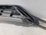 Юбка передняя для Volvo XC90 2015>, OEM 31663528 - вид 4 (фото)