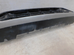 Юбка передняя для Volvo XC90 2015>, OEM 31663528 - вид 5 (фото)