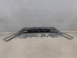 Юбка передняя для Volvo XC90 2015>, OEM 31663528 - вид 6 (фото)